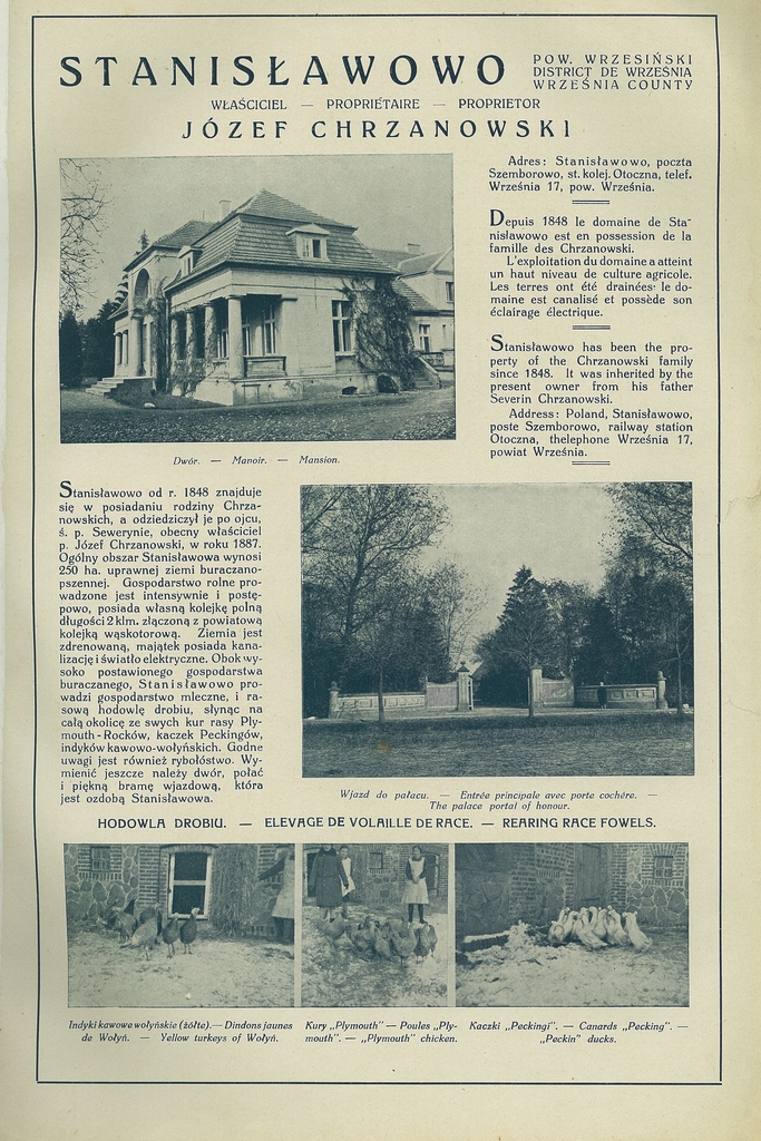 175 stanislawowo.jpg